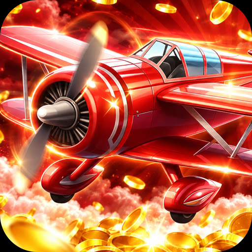 Runway Counter App Icon